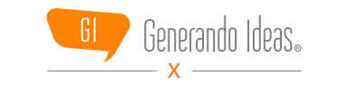 Generando Ideas